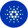 Gira Doreix - Explore Transparency through Blockchain Ledger at Gira Doreix Today