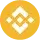 Gira Doreix - Explore Transparency through Blockchain Ledger at Gira Doreix Today