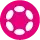 Gira Doreix - Explore Transparency through Blockchain Ledger at Gira Doreix Today