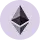 Gira Doreix - Explore Transparency through Blockchain Ledger at Gira Doreix Today