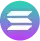 Gira Doreix - Explore Transparency through Blockchain Ledger at Gira Doreix Today