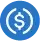 Gira Doreix - Explore Transparency through Blockchain Ledger at Gira Doreix Today