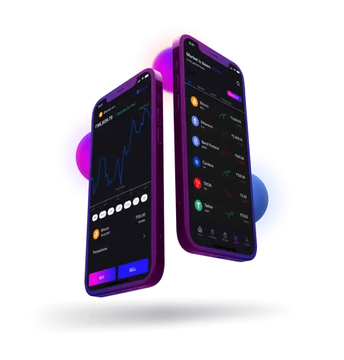 Gira Doreix - Explore Borderless Nature of Cryptocurrencies - Join Gira Doreix Today