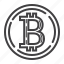 Gira Doreix - Explore Transparency through Blockchain Ledger at Gira Doreix Today