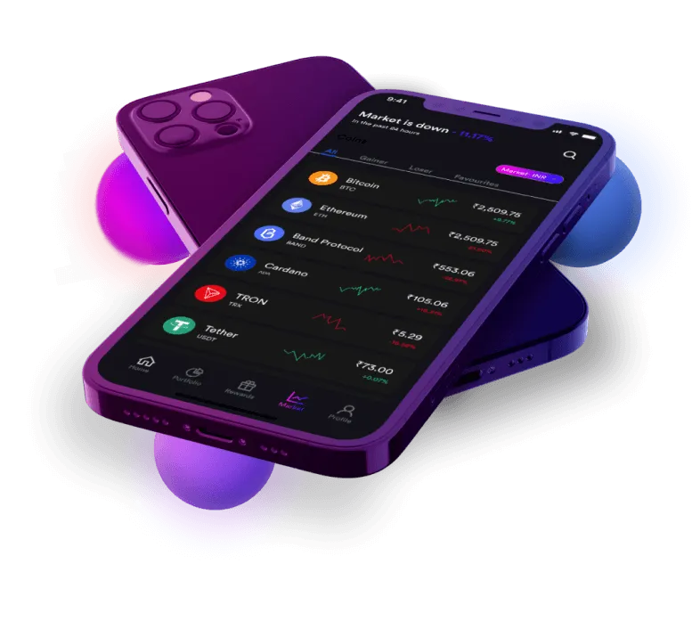 Gira Doreix - Unlock the Future of Transparency - Discover New Possibilities with Gira Doreix